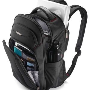 SAMSONITE SLIM BACKPACK